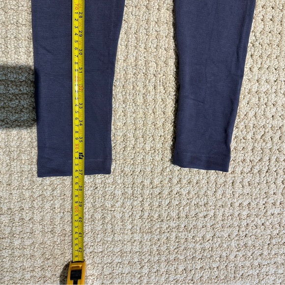 Leggings with skirt, no brand - Picture 4 of 4